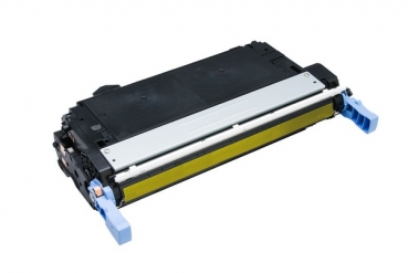 ACS Toner Cartridge (replaces Q5952A), yellow