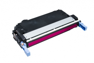 ACS Toner Cartridge (replaces Q5953A), magenta