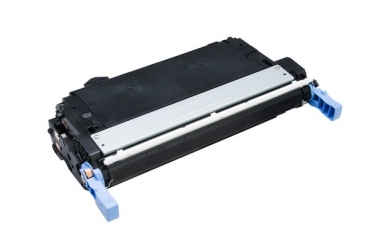 ACS Toner Cartridge (replaces Q6460A), black