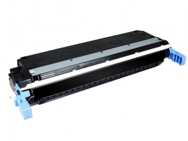 ACS Toner Cartridge (replaces C9730A), black