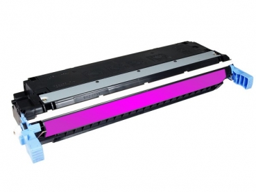 ACS Toner Cartridge (replaces C9733A), magenta