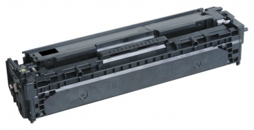 ACS Toner Cartridge (replaces CB540A), black