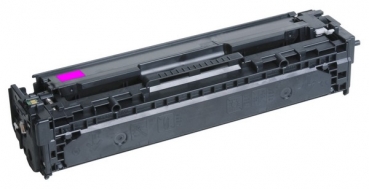 ACS Toner Cartridge (replaces CB543A), magenta
