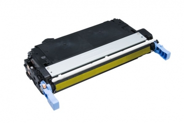 ACS Toner Cartridge (replaces CB402A), yellow