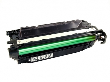 ACS Toner Cartridge (replaces CE260X), black