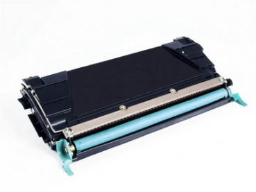 ACS Toner Cartridge (replaces C736H1CG), cyan