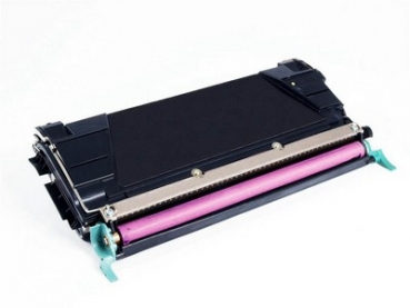 ACS Toner Cartridge (replaces C736H1MG), magenta