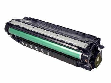 ACS Toner Cartridge (replaces CE270A), black