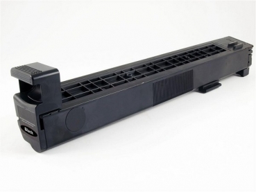 ACS Toner Cartridge (replaces CB380A), black
