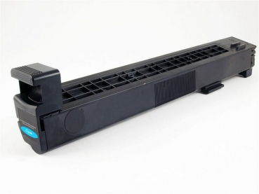 ACS Toner Cartridge (replaces CB381A), cyan