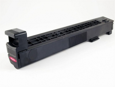 ACS Toner Cartridge (replaces CB383A), magenta