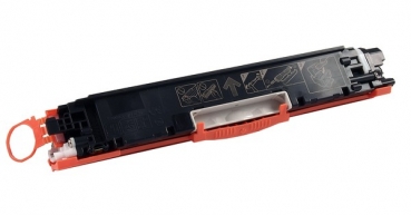 ACS Toner Cartridge (replaces CE310A), black