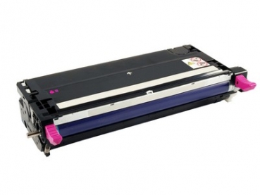 ACS Toner Cartridge (replaces 593-10172), magenta