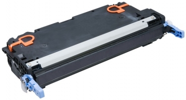 ACS Toner Cartridge (replaces Q7560A), black