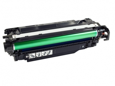 ACS Toner Cartridge (replaces CE400X), black