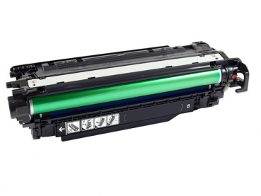 ACS Toner Cartridge (replaces CE264X), black