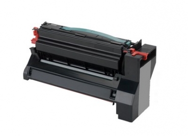 ACS Toner Cartridge (replaces C780H2MG), magenta