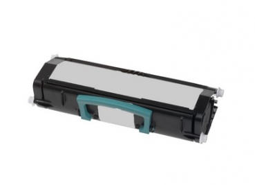 ACS Toner Cartridge (replaces E260A21E), black