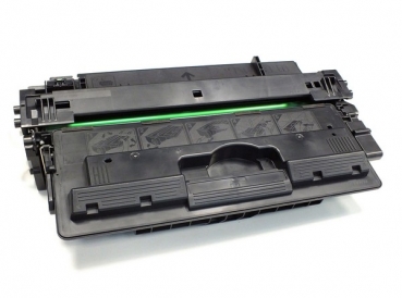 ACS Toner Cartridge (replaces CF214X), black