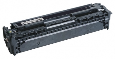 ACS Toner Cartridge (replaces CE320A), black