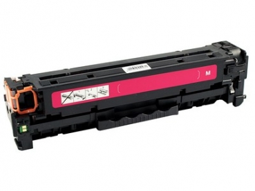 ACS Toner Cartridge (replaces CF383A), magenta