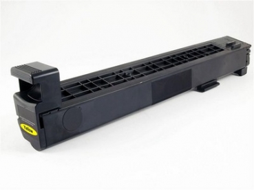 ACS Toner Cartridge (replaces CF312A), yellow