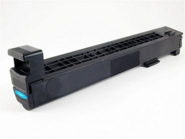 ACS Toner Cartridge (replaces CF301A), cyan