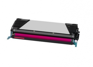 ACS Toner Cartridge (replaces C746A1MG), magenta