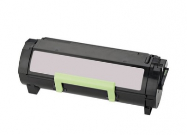 ACS Toner Cartridge (replaces 50F2000), black