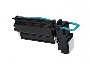 ACS Toner Cartridge (replaces C792A1KG), black