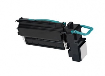 ACS Toner Cartridge (replaces C792A1MG), magenta