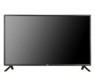 LG Large Format Display 42-inch, 42LS33A, 230V
