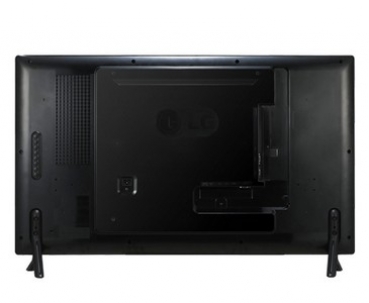 LG Large Format Display 42-inch, 42LS33A, 230V