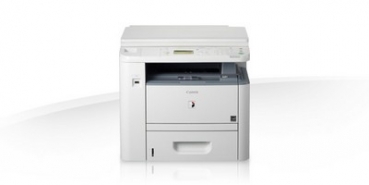 Canon Digital Copier IR1133A, 220V