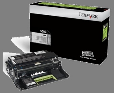 Lexmark Imaging Unit 50F0Z00