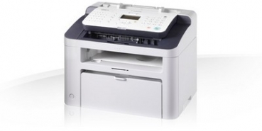 Canon i-Sensys Laser Fax L150, 220V