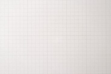 Legamaster Professional Gridboard 90 x 120cm