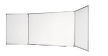 Legamaster Economy Conference Units 100 x 150 cm