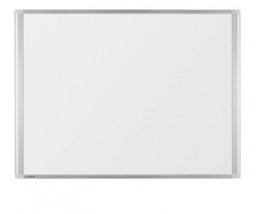 Legamaster Dynamic Whiteboard 100 x 150 cm