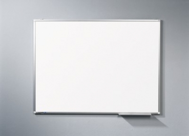 Legamaster Premium Plus Whiteboard 100 x 200 cm