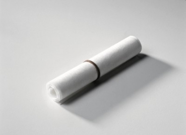 Legamaster Eraser Tissues, 100-pack