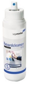 Legamaster Whiteboard Cleaner TZ 6, 150ml