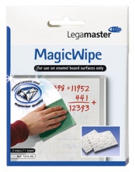 Legamaster MagicWipe