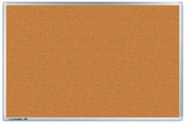 Legamaster Premium Cork Pinboard 45 x 60 cm