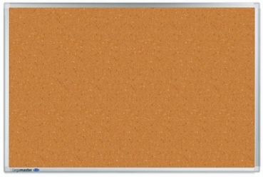 Legamaster Premium Cork Pinboard 60 x 90 cm