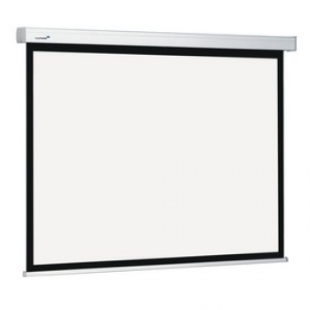 Legamaster 7-551854 Premium Electrical Projection Screen