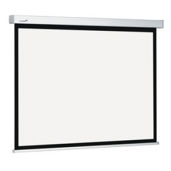 Legamaster 7-551854 Premium Electrical Projection Screen