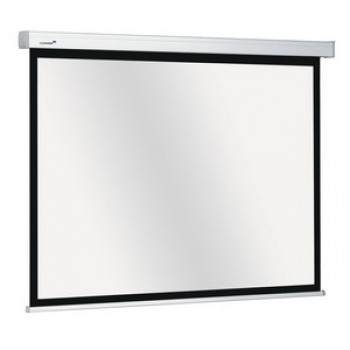 Legamaster 7-553154 Premium Electrical Projection Screen
