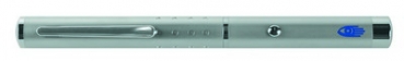 Legamaster Laser Pointer LX 3, green laser dot