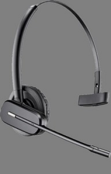 Plantronics Headset CS540A